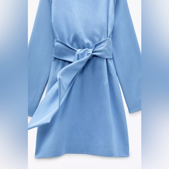 ZARA - Picture 5 of 14